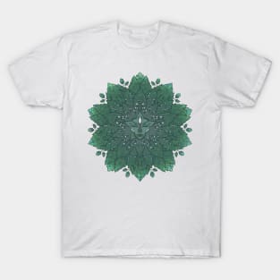 The Dryad Mother T-Shirt